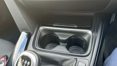 BMW 4 Series 420i Sport 2dr Petrol Coupe